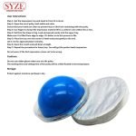 Extra Impression Putty (STRONGLY RECOMMENDED) - Image 4