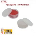 Professional Dental Impression Molding Putty Custom Teeth Mold