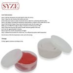 Professional Dental Impression Molding Putty Custom Teeth Mold - Image 2