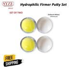 dental impression putty