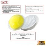 Dental Impression Putty